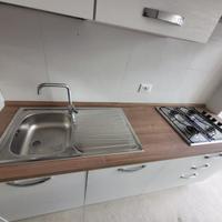 Cucina modello Stella 