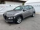 hyundai-kona-1-0-t-gdi-comfort