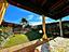Immagine 30