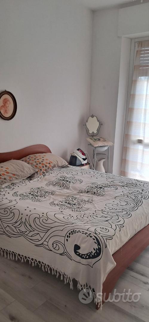 Appartamento – AT - Vista 2