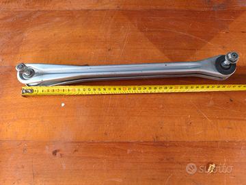 Barra corta paralever per BMW r1100s