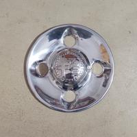 coppe coprimozzi Alfa Romeo epoca