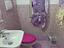 Immagine 13