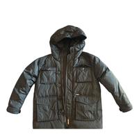 Giubbotto Ragazzo Dsquared