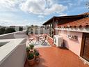 attico-mansarda-olbia-cod-rif-3306495vrg-