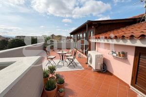 Attico/Mansarda Olbia [Cod. rif 3306495VRG]