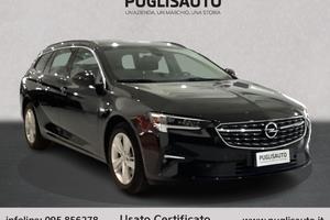 OPEL Insignia 2ªs 2.0 CDTI 174 CV S&S Sports Tour