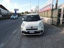 fiat-500l-1-3-multijet-95-cv-business