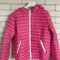 Colmar piumino bambina