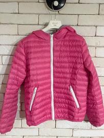 Colmar piumino bambina