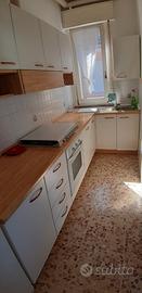 Vacanze - Solo Settembre - Misano