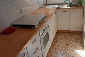 Vacanze - Solo Settembre - Misano