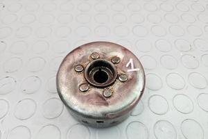 VOLANO 1 KAWASAKI KX 125 1990 1991