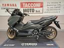 yamaha-t-max-tech-560