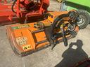 trincia-oma-sgk-160-con-spostamento-idr