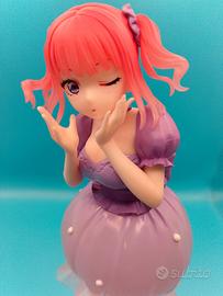 anime figure nino nakano quintessential quintuplet