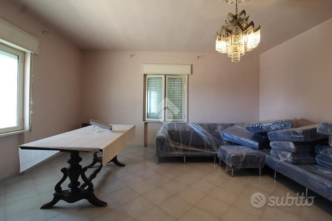Casa – Brindisi, Tuturano - Vista 5