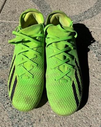 Scarpe Adidas n. 40