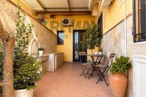 Casa Indipendente - Acireale