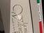 Immagine 5