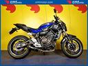 yamaha-mt-07-garantita-e-finanziabile