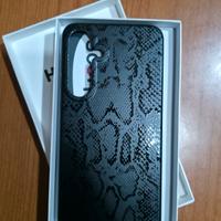 COVER SAMSUNG S25