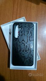 COVER SAMSUNG S25