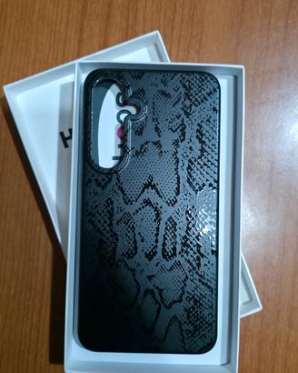 COVER SAMSUNG S25