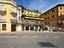 Immagine 20