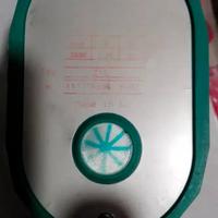 Wilo Z 15 Circolatore