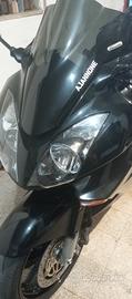 VFR 800