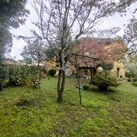 CASA INDIPENDENTE A COMO