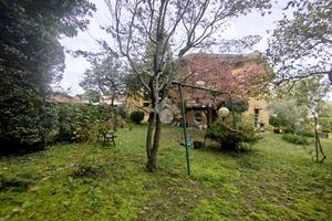 CASA INDIPENDENTE A COMO