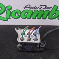 VALVOLA SOSPENSIONI AUDI A8 4E 4.2 TDI V8 2008