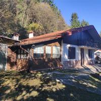 Rustico-Casale a Caneva