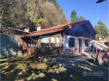 Rustico-Casale a Caneva