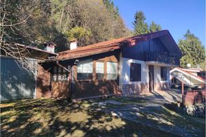 Rustico-Casale a Caneva