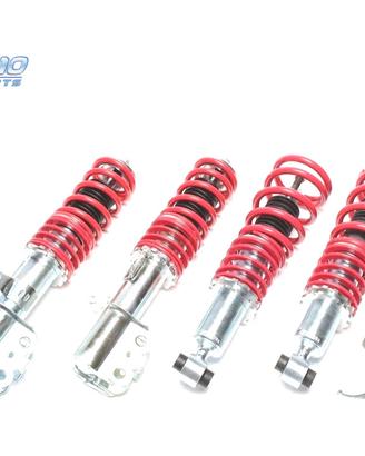 KIT SOSPENSIONE FILETTATA TOYOTA CELICA T23 99-05