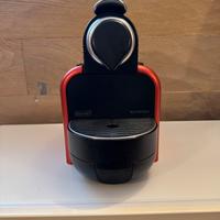 Nespresso Essenza ricondizionata