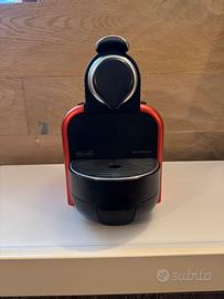 Nespresso Essenza ricondizionata