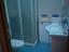 Immagine 12