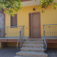 Camera libera per studenti in villa indipendente