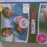 Videogiochi per Ps2