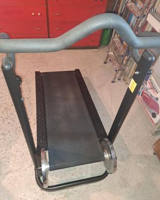 tapis roulant