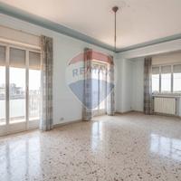 Appartamento - Caltagirone