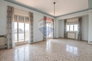 Appartamento - Caltagirone