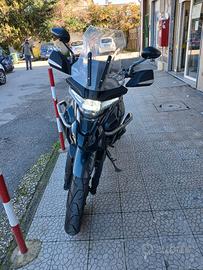 Zontes ZT 350 T - 2024