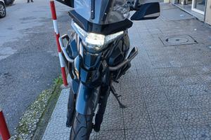 Zontes ZT 350 T - 2024