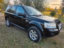 land-rover-freelander-2-2-td4-s-w-hse