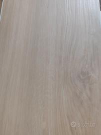 Pavimento Befloor   Smart SPC  sp5mm  battiscopa